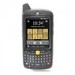MC659B-PB0BAA00100 -  - Coletor de Dados Zebra MC65 WiFi 3G CDMA Bluetooth 2D WM 6.5 256MB/1GB QWERTY GPS Bateria Estendida