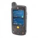 MC67NA-PDABAA00300 -  - Coletor de Dados Zebra MC67 3.5G WiFi 2D Câmera 512MB/2GB QWERTY WM 6.5 Bateria Estendida