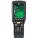 MC9590-KA0DAC00100 -  - Coletor de Dados Zebra MC9590K Brick WiFi LAN 1D GPS VGA 256MB/1GB Alpha Primário WM 6.5 Áudio/Voz/Bluetooth Universal