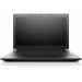 MCA2WIX - Lenovo - Notebook Essential B50-30