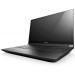 MCC2UPG - Lenovo - Notebook Essential B50-70