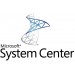 MCD-00441 - Microsoft - Software/Licença System Center Server Management Suite Datacenter, License & Software Assurance, OLV No level, 3 Yr Aq Year 1, SNGL