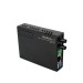 MCM110ST2GB - StarTech.com - Transceiver Ethernet Fiber Converter