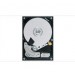 MD03ACA400V - Toshiba - HD disco rigido 3.5pol SATA III 4000GB 7200RPM