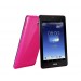 ME173X-1O020A - ASUS_ - Tablet ASUS MeMO Pad HD 7 tablet ASUS