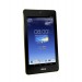 ME173X-A1-GN - ASUS_ - Tablet ASUS MeMO Pad HD 7 tablet ASUS