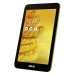 ME176C-1E020A - ASUS_ - Tablet ASUS MeMO Pad tablet ASUS