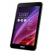 ME176CX-1A002A - ASUS_ - Tablet ASUS MeMO Pad 7 tablet ASUS