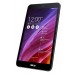 ME181C-1A027A - ASUS_ - Tablet ASUS MeMO Pad 8 tablet ASUS