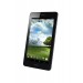 ME371MG-1B038A - ASUS_ - Tablet ASUS Fonepad 7 tablet ASUS