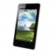 ME371MG-1B080A - ASUS_ - Tablet ASUS Fonepad tablet ASUS