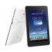 ME372CG-1A007A - ASUS_ - Tablet ASUS Fonepad 7 tablet ASUS