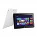 ME400C-1A078W - ASUS_ - Tablet ASUS VivoTab Smart tablet ASUS