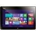 ME400C-C1-BK R - ASUS_ - Tablet ASUS VivoTab Smart ME400C-C1-BK ASUS