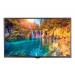 49SE3KB - LG - Monitor LFD SE3KB, 49", 1920 x 1080 (Full HD)