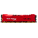 HX318C9SR/4* - Kingston - Memória 4GB DDR3 1866MHz CL9