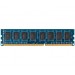 WZ328LA#AC4 - HP - Memória DDR3 1GB 1333Mhz PC3-10600 DIMM