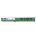 KVR16N11/4_A - Kingston - Memória DDR3 4GB 1600MHz