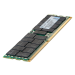 500662-B21 - HP - Memória DDR3 8GB