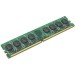 KVR16LN11/8_A - Kingston - Memória DDR3 8GB 1600MHz Desktop
