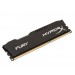 HX318C10FB/8* - Kingston - Memória DDR3 8GB 1866MHz Non-ECC CL10 DIMM