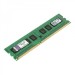 KVR16N11S8/4 I - Kingston - Memória Desktop 4GB 1600MHz DDR3