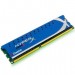 KHX1600C9D3B1/4G_A - Kingston - Memória HyperX Blue 4GB DDR3