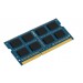 KTH-X3CS/4GLR - Kingston - Memória Notebook HP 4GB DDR3 1600MHz Retail