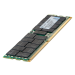 500656-B21 - HP - Memória RAM DDR3 2GB