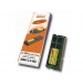 MW04GN1339UB8 - MemoWise - Memória RAM DDR3 4GB