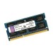 KVR1333D3S9/8G_1PR - Kingston - Memória RAM DDR3 8GB
