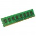 KVR13N9S8/4_U - Kingston - Memoria 4GB 1333Mhz DDR3-