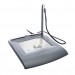 STU500_PR - Wacom - Mesa de assinatura LCD mono 5