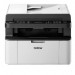 MFC-1810 - Brother - Impressora multifuncional laser monocromatica 20 ppm A4