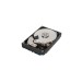 MG04ACA300A - Toshiba - HD disco rigido 3.5pol SATA III 3000GB 7200RPM