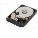 MG04ACA300E - Toshiba - HD disco rigido 3.5pol SATA III 3000GB 7200RPM
