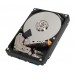 MG04SCA60EE - Toshiba - HD disco rigido 3.5pol SAS 6000GB 7200RPM