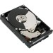 MK1002TSKB-20PK - Toshiba - HD disco rigido 3.5pol SATA SATA II 1000GB 7200RPM