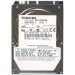 MK1032GSX - Toshiba - HD disco rigido 2.5pol SATA 100GB 5400RPM