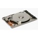 MK1633GSG - Toshiba - HD disco rigido 1.8pol 160GB 5400RPM