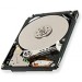 MK1665GSX - Toshiba - HD disco rigido 2.5pol SATA II 160GB 5400RPM