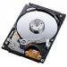 MK2561GSYB - Toshiba - HD disco rigido 2.5pol SATA 250GB 7200RPM