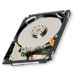 MK2561GSYN - Toshiba - HD disco rigido 2.5pol 250GB 7200RPM