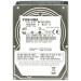 MK3252GSX - Toshiba - HD disco rigido 2.5pol SATA II 320GB 5400RPM