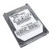 MK4032GAX - Toshiba - HD disco rigido 2.5pol ATA paralela 40GB 5400RPM