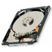 MK5061GSYB - Toshiba - HD disco rigido 2.5pol SATA 500GB 7200RPM