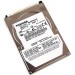 MK6034GAX - Toshiba - HD disco rigido 2.5pol ATA paralela 60GB 5400RPM
