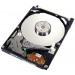 MK8050GAC - Toshiba - HD disco rigido 2.5pol Ultra-ATA/100 80GB 4200RPM