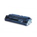 ML-1210 - Samsung - Toner preto