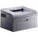 ML-2010PR - Samsung - Impressora laser Mono Laser Printer monocromatica 20 ppm A4
